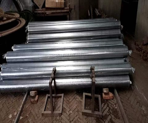 Патроны фильтра сетки фильтра нержавеющей стали SS304 SS316 SS321/провода клина