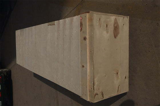 DN 20 до управление песка 1000mm экранирует 2000 труб провода микрона v спиральных сваренных стальных