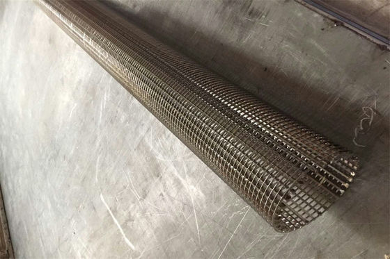 DN 20 до управление песка 1000mm экранирует 2000 труб провода микрона v спиральных сваренных стальных