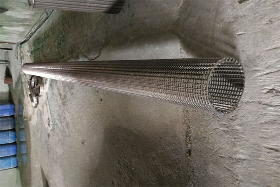 DN 20 до управление песка 1000mm экранирует 2000 труб провода микрона v спиральных сваренных стальных