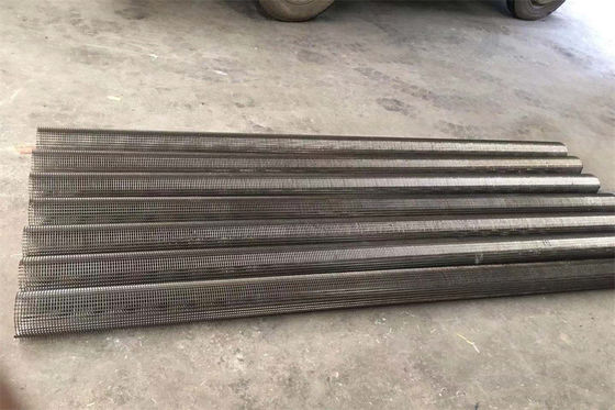 DN 20 до управление песка 1000mm экранирует 2000 труб провода микрона v спиральных сваренных стальных