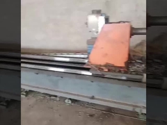 10-3/4» экран воды хорошо