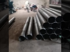 Экран воды провода клина хорошо