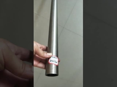 DN33mm идеальный круглый скважина экрана трубы
