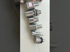 ноздри фильтра воды