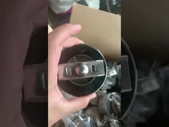 Двуходный фильтр DN82mm