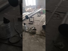 Экраны управления песком